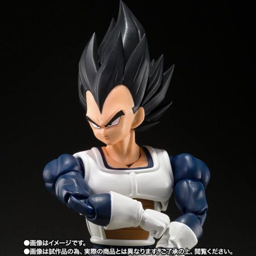 S.h.figuarts Dragon Ball Z Vegeta -Old Battle Clothes--1-Jtoys S.h.figuarts Dragon Ball Z Vegeta -Old Battle Clothes--1-Jtoys