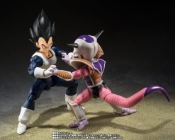 S.h.figuarts Dragon Ball Z Vegeta -Old Battle Clothes--7-Jtoys S.h.figuarts Dragon Ball Z Vegeta -Old Battle Clothes--7-Jtoys