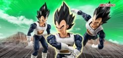 S.h.figuarts Dragon Ball Z Vegeta -Old Battle Clothes--8-Jtoys S.h.figuarts Dragon Ball Z Vegeta -Old Battle Clothes--8-Jtoys