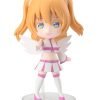 Figuarts Mini Liliel-Ririsa Key Visual Ver.-1-Jtoys Figuarts Mini Liliel-Ririsa Key Visual Ver.-1-Jtoys