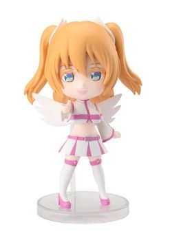 FIGUARTS MINI Liliel-Ririsa Key visual ver.-1-JToys