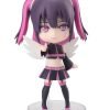 Figuarts Mini Miriella-Mikari Key Visual Ver.-1-Jtoys Figuarts Mini Miriella-Mikari Key Visual Ver.-1-Jtoys