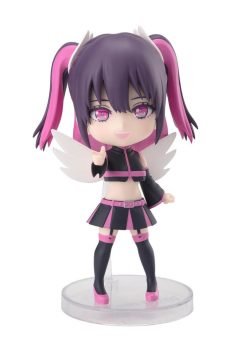 FIGUARTS MINI Miriella-Mikari Key visual ver.-1-JToys