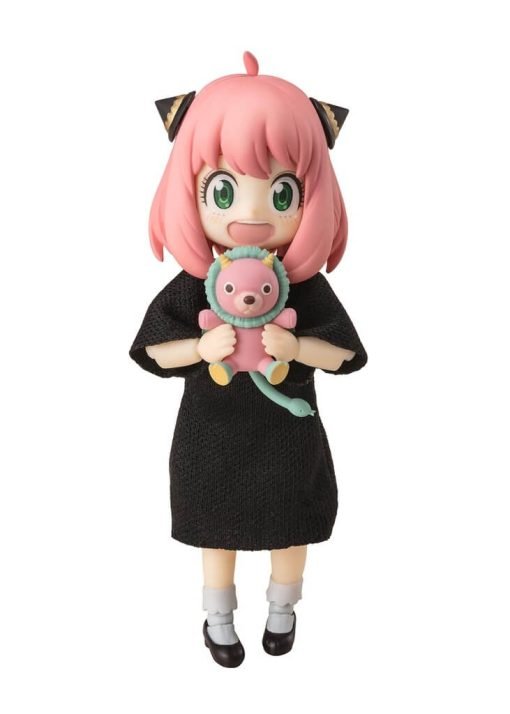 S.h.figuarts Anya Forger -Casual Attire--1-Jtoys S.h.figuarts Anya Forger -Casual Attire--1-Jtoys