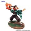 Demon Slayer Kimetsu No Yaiba Exceed Creative Figure -Kamado Tanjiro--1-Jtoys