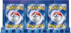 Pokémon Tcg Ultra Premium Collection- Terapagos Ex-8-Jtoys