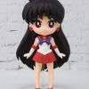 Figuarts Mini Sailor Mars (Reissue)-1-Jtoys Figuarts Mini Sailor Mars (Reissue)-1-Jtoys