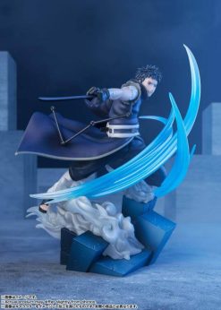 Figuartszero Naruto Extra Battle Obito Uchiha-Conclusion With One Once Called A Friend--6-Jtoys Figuartszero Naruto Extra Battle Obito Uchiha-Conclusion With One Once Called A Friend--6-Jtoys
