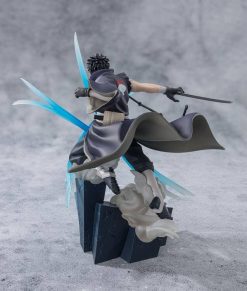 Figuartszero Naruto Extra Battle Obito Uchiha-Conclusion With One Once Called A Friend--3-Jtoys Figuartszero Naruto Extra Battle Obito Uchiha-Conclusion With One Once Called A Friend--3-Jtoys