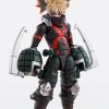S.h.figuarts Katsuki Bakugo-1-Jtoys