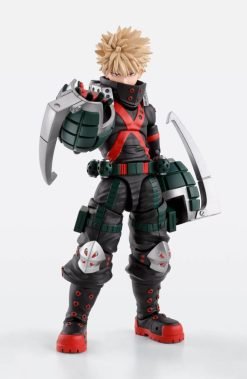 S.h.figuarts Katsuki Bakugo-3-Jtoys S.h.figuarts Katsuki Bakugo-3-Jtoys