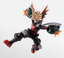 S.h.figuarts Katsuki Bakugo-4-Jtoys S.h.figuarts Katsuki Bakugo-4-Jtoys