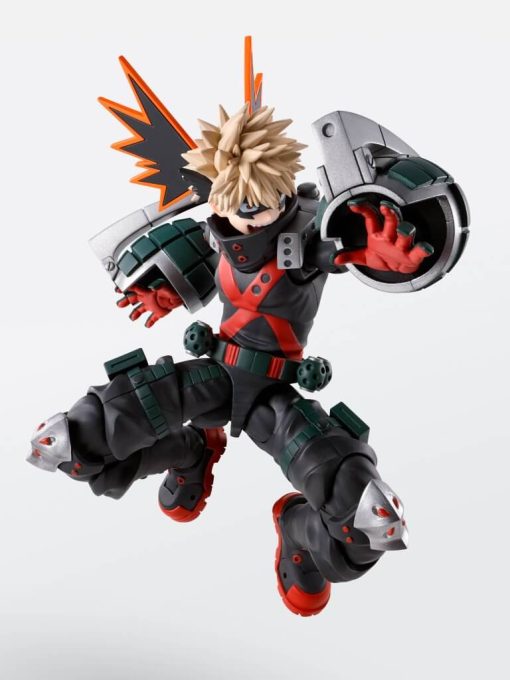 S.h.figuarts Katsuki Bakugo-5-Jtoys S.h.figuarts Katsuki Bakugo-5-Jtoys