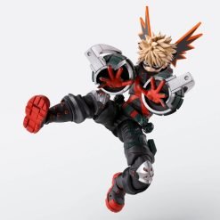 S.h.figuarts Katsuki Bakugo-6-Jtoys S.h.figuarts Katsuki Bakugo-6-Jtoys