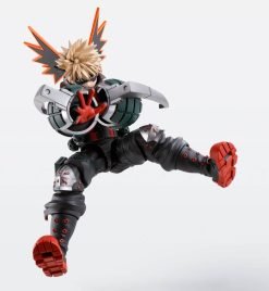S.h.figuarts Katsuki Bakugo-8-Jtoys S.h.figuarts Katsuki Bakugo-8-Jtoys
