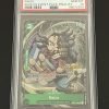 One Piece Card Game 2023 CS Event Pack OP01-052 Raizo Finalist PSA10 - 1 - JToys