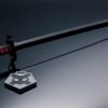 PROPLICA Tensa Zangetsu Sword-1-JToys