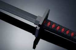 PROPLICA Tensa Zangetsu Sword-2-JToys