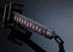 Proplica Tensa Zangetsu Sword-3-Jtoys