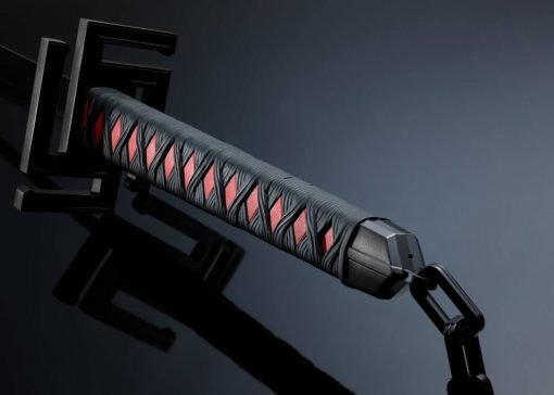 Proplica Tensa Zangetsu Sword-3-Jtoys