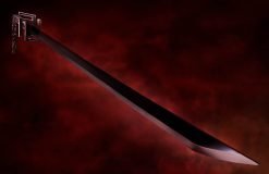 Proplica Tensa Zangetsu Sword-5-Jtoys