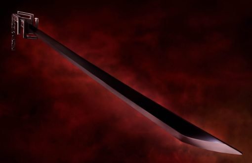Proplica Tensa Zangetsu Sword-5-Jtoys