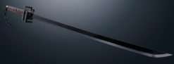 Proplica Tensa Zangetsu Sword-6-Jtoys