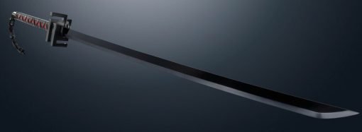 Proplica Tensa Zangetsu Sword-6-Jtoys