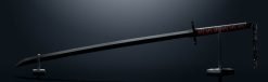Proplica Tensa Zangetsu Sword-8-Jtoys