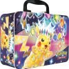 Pokémon Tcg November 2024 Collectors Chest-1-Jtoys Pokémon Tcg November 2024 Collectors Chest-1-Jtoys