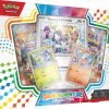 Pokémon Tcg Grand Adventure Collection-1-Jtoys Pokémon Tcg Grand Adventure Collection-1-Jtoys