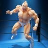 S.H.FIGUARTS Kinnikuman -Perfect Origin Arc--1-JToys