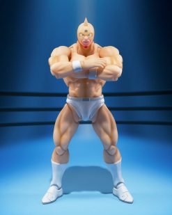 S.h.figuarts Kinnikuman -Perfect Origin Arc--3-Jtoys S.h.figuarts Kinnikuman -Perfect Origin Arc--3-Jtoys