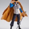 S.H.FIGUARTS Sabo -Revolutionary Army Chief Of Staff--1-JToys