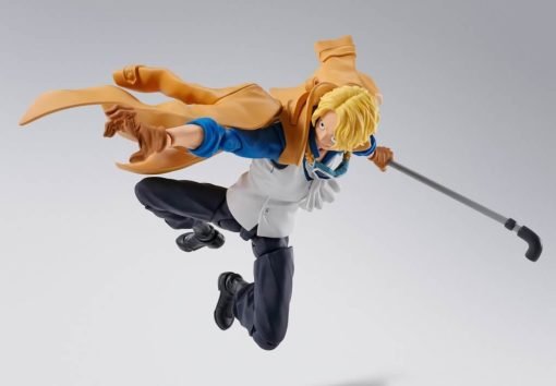 S.h.figuarts Sabo -Revolutionary Army Chief Of Staff--3-Jtoys