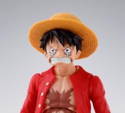 S.h.figuarts Sabo -Revolutionary Army Chief Of Staff--6-Jtoys