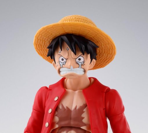 S.h.figuarts Sabo -Revolutionary Army Chief Of Staff--6-Jtoys