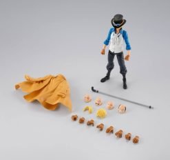 S.h.figuarts Sabo -Revolutionary Army Chief Of Staff--7-Jtoys