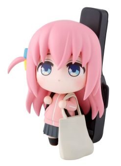 TEKUPIKU Bocchi The Rock! Hitori Gotoh-1-JToys