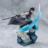 Figuartszero Naruto Extra Battle Obito Uchiha-Conclusion With One Once Called A Friend--1-Jtoys Figuartszero Naruto Extra Battle Obito Uchiha-Conclusion With One Once Called A Friend--1-Jtoys