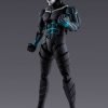 S.h.figuarts Kaiju No.8 Monster No. 8-1-Jtoys S.h.figuarts Kaiju No.8 Monster No. 8-1-Jtoys