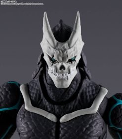 S.h.figuarts Kaiju No.8 Monster No. 8-5-Jtoys S.h.figuarts Kaiju No.8 Monster No. 8-5-Jtoys
