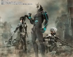 S.h.figuarts Kaiju No.8 Monster No. 8-9-Jtoys S.h.figuarts Kaiju No.8 Monster No. 8-9-Jtoys