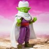 S.h.figuarts Dragon Ball Piccolo (Mini) -Daima--1-Jtoys S.h.figuarts Dragon Ball Piccolo (Mini) -Daima--1-Jtoys