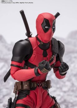 S.h.figuarts Deadpool &Amp; Wolverine - Deadpool-7-Jtoys