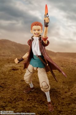 S.h.figuarts Berserk Isidro-3-Jtoys S.h.figuarts Berserk Isidro-3-Jtoys