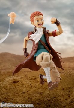 S.h.figuarts Berserk Isidro-5-Jtoys S.h.figuarts Berserk Isidro-5-Jtoys
