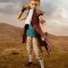 S.h.figuarts Berserk Isidro-1-Jtoys