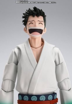 S.h.figuarts Monsters Ryuma-3-Jtoys