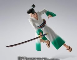 S.h.figuarts Monsters Ryuma-5-Jtoys